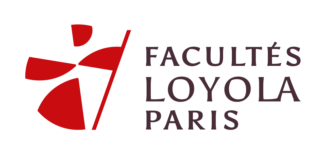 Image : Nos partenaires fondateurs