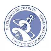 Image : Nos partenaires fondateurs