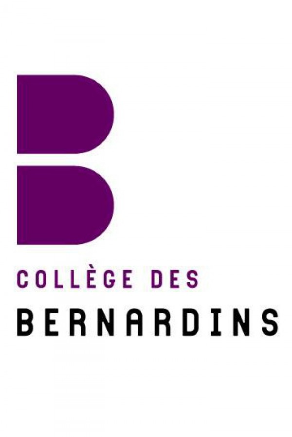 Image : Nos partenaires fondateurs
