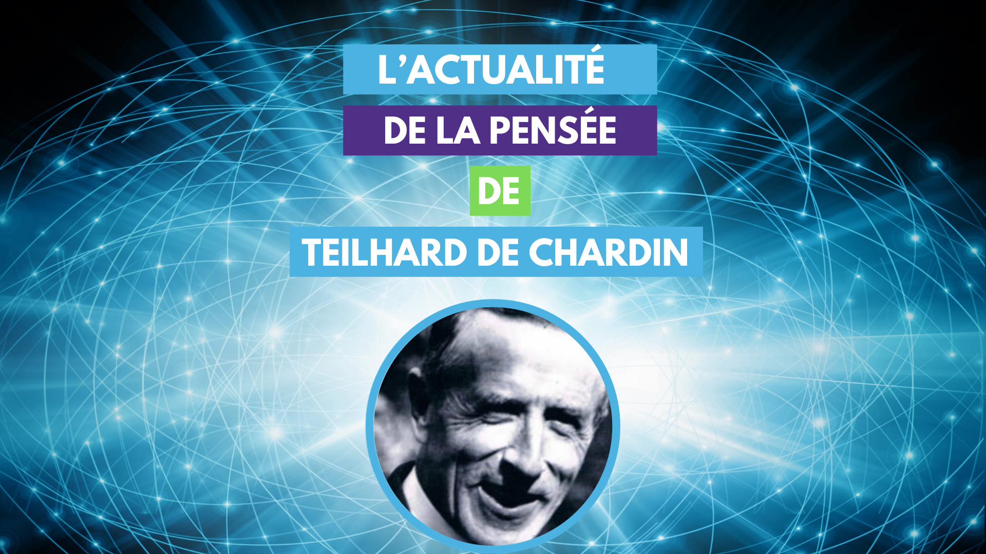 Image : Rencontre avec Gaspard Koenig