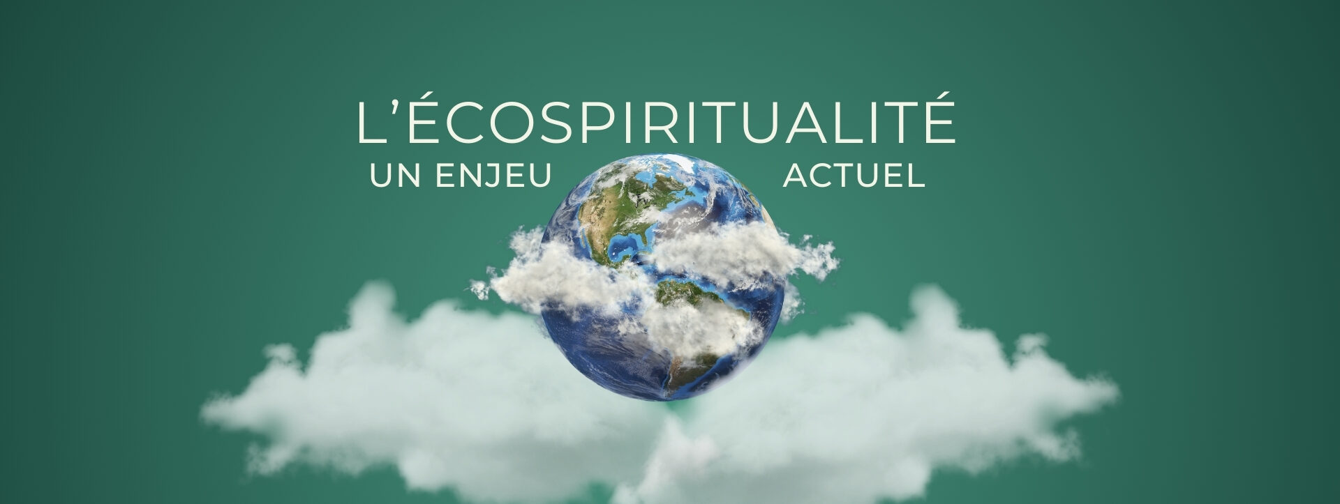 Image : test3journeepatrimoine