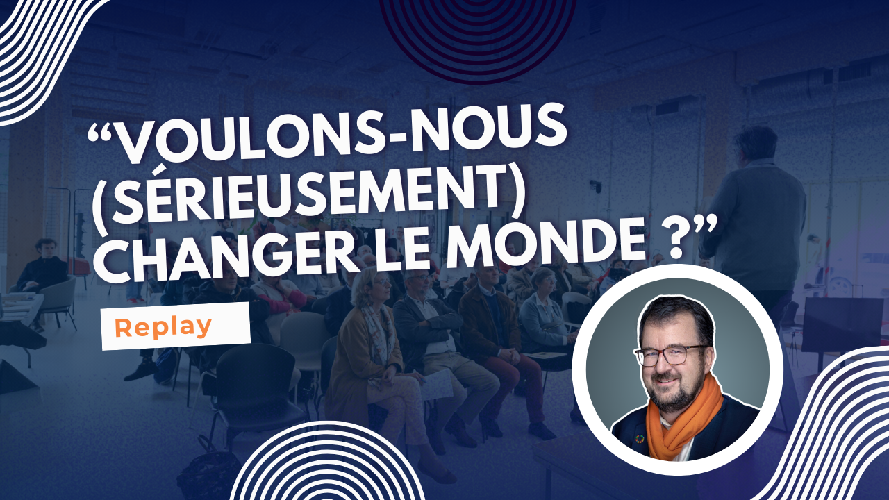 Image : test3journeepatrimoine