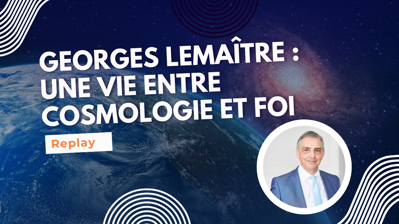 Image : test3journeepatrimoine